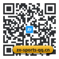 安卓官方签名客户端 二维码
